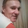 Виталий, Россия, Йошкар-Ола, 60