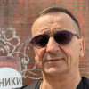 Владимир, Россия, Прокопьевск, 56