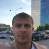 Роман, Россия, Москва, 43