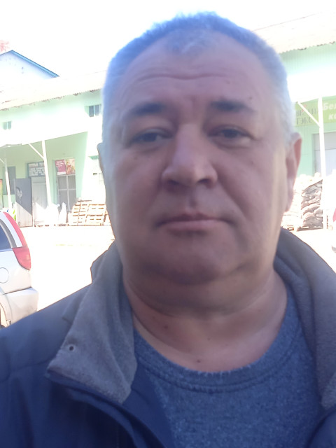 Влад, Орёл, 54 года, 1 ребенок, 1 фото. Познакомлюсь с женщиной для любви и серьезных отношений.  Анкета 916657. 