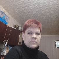Влад, Россия, Орёл, 54