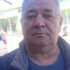Влад, Россия, Орёл, 54