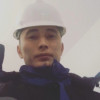 Медет, Казахстан, Актобе, 36