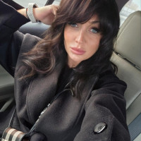 Karina, Россия, Москва, 39