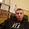 Дмитрий, Россия, Радужный, 44